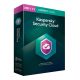 Kaspersky Security Cloud 20 Device / 1Year (EU-Region)