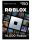 Roblox 150$ - 14.500 Robux