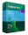 Kaspersky Total Security - 5 Devices MD 2 Years EU