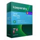 Kaspersky Total Security - 5 Devices MD 2 Years EU