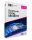 Bitdefender Total Security (10 PC -1 Year) GLOBAL