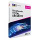 Bitdefender Total Security (10 PC -1 Year) GLOBAL