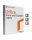 Microsoft Office Home And Student 2019 PC/MAC (Bind)