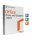 Microsoft Office Home And Student 2019 - BIND