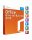 Microsoft Office Home and Business 2016 PC (setup.office.com)