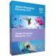 Adobe Photoshop 2024 + Premiere 2024 (Windows/MAC)