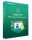 Kaspersky Secure connection VPN 5-Devices 1-Year, Global,