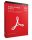 Adobe Acrobat Pro DC (3 Months)