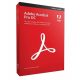 Adobe Acrobat Pro DC (3 Months)