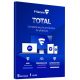 F-Secure Total	5 Devices, 1 Year