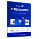 F-Secure Identity Protection	5 Devices, 1 Year