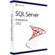 Windows SQL 2022 enterprise