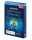 Acronis Cyber Protect Home Office Essentials - 1 Device, 1 Year (MAC/PC)