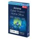 Acronis Cyber Protect Home Office Essentials - 1 Device, 1 Year (MAC/PC)