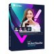 Corel VideoStudio Ultimate 2023 Global