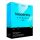 Kaspersky Standard - 10 dispozitive / 1 an UE