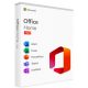 Microsoft Office Home 2024 PC/MAC BIND - Retail