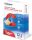 CCleaner Professional - 1 PC - 1 year (Global)