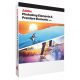 Adobe Photoshop Elements 2025 & Premiere Elements 2025 - 1 User / 3 Years - Windows/MAC