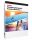 Adobe Photoshop Elements 2025 & Premiere Elements 2025 - 1 User / 3 Years - Windows/MAC