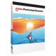 Adobe Photoshop Elements 2025 - 1 utilizator / 3 ani (Windows/MAC)