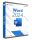 Microsoft Word 2024 BIND PC/MAC