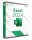 Microsoft Excel 2024 BIND PC/MAC