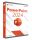 Microsoft PowerPoint 2024 BIND PC/MAC