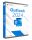 Microsoft Outlook 2024 BIND PC/MAC