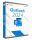 Microsoft Outlook 2024 - Microsoft account