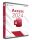 Microsoft Access 2024 BIND PC/MAC