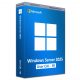 Windows Server 2025 Remote Desktop Services 50 USER