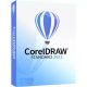 Corel CorelDRAW Standard 2021 (1 eszköz / Lifetime) (Elektronikus licenc) 