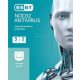 ESET NOD32 Antivirus (5 devices 2 years)